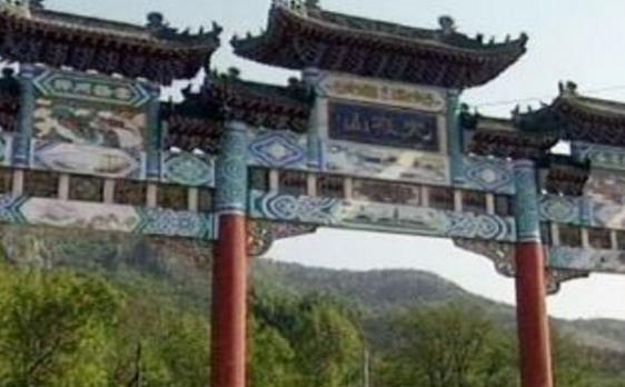 遼寧十大旅游景點(diǎn)排行榜 遼寧省有什么好玩的地方去旅游