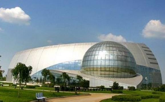黑龍江十大旅游景點(diǎn)排行榜 黑龍江省有什么好玩的地方去旅游