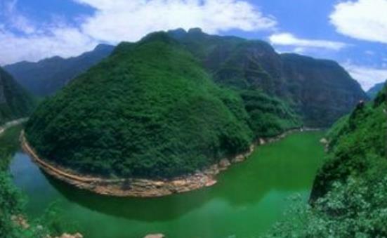 河南省旅游景點(diǎn)大全 河南省有什么好玩的地方去旅游
