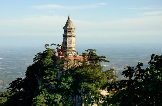 天津八大旅游景點(diǎn)排行榜 天津有什么好玩的地方去旅游
