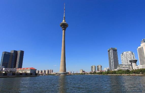 天津八大旅游景點(diǎn)排行榜 天津有什么好玩的地方去旅游