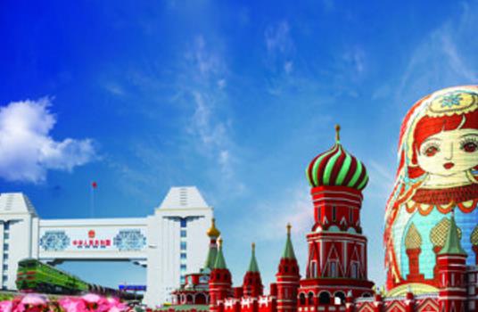 內(nèi)蒙十大旅游景點(diǎn)排行榜 內(nèi)蒙古有什么好玩的地方去旅游