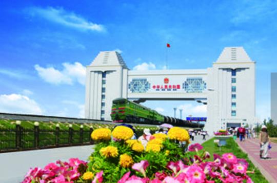 內(nèi)蒙十大旅游景點(diǎn)排行榜 內(nèi)蒙古有什么好玩的地方去旅游