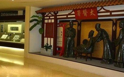 上海十大旅游景點排行榜 上海有什么好玩的地方去旅游