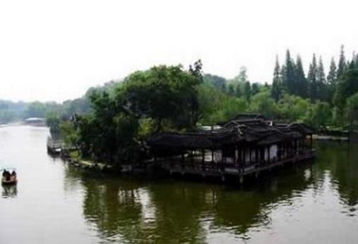 江蘇十大旅游景點排行榜 江蘇有什么好玩的地方去旅游