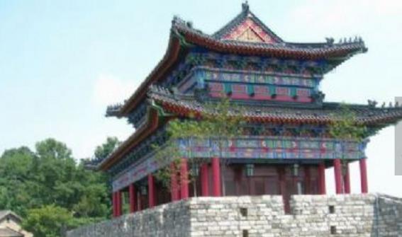 江蘇十大旅游景點排行榜 江蘇有什么好玩的地方去旅游