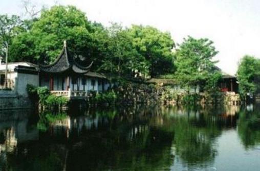 江蘇十大旅游景點排行榜 江蘇有什么好玩的地方去旅游