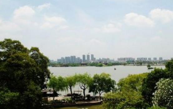 浙江十大旅游景點(diǎn)排行榜 浙江有什么好玩的地方去旅游