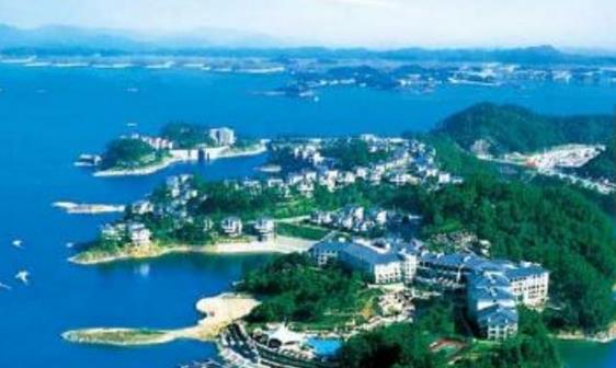 浙江十大旅游景點(diǎn)排行榜 浙江有什么好玩的地方去旅游