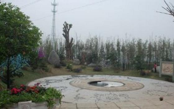 四川十大旅游景點(diǎn)排行榜 四川有什么好玩的地方去旅游