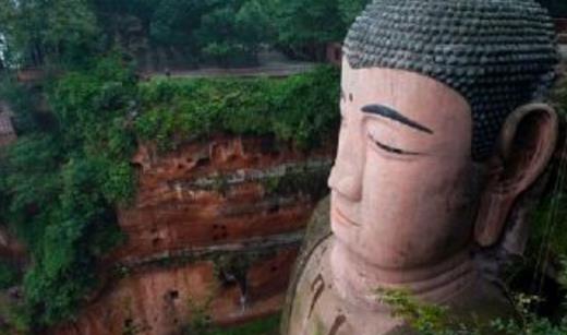 四川十大旅游景點(diǎn)排行榜 四川有什么好玩的地方去旅游