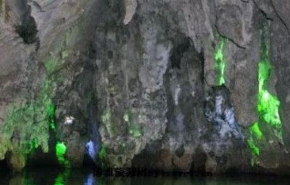 貴州十大旅游景點排行榜 貴州有什么好玩的地方去旅游