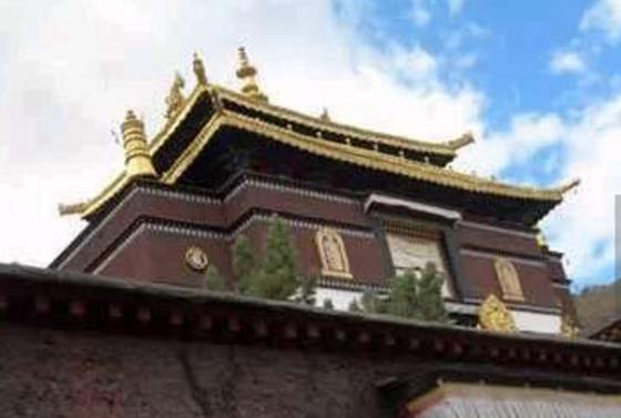 西藏十大旅游景點(diǎn)排行榜 西藏有什么好玩的地方去旅游