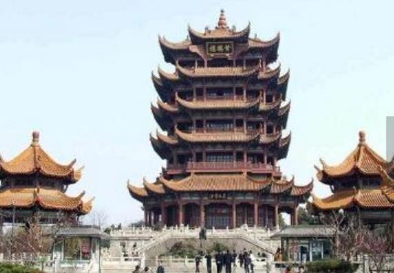 湖北十大旅游景點(diǎn)排行榜 湖北有什么好玩的地方去旅游