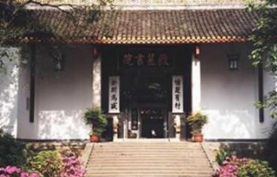 湖南十大旅游景點(diǎn)排行榜 湖南有什么好玩的地方去旅游