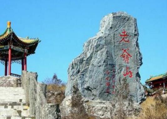 青海十大旅游景點(diǎn)排行榜 青海有什么好玩的地方去旅游