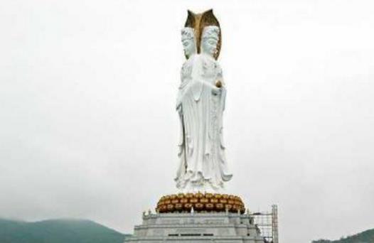海南十大旅游景點(diǎn)排行榜 海南有什么好玩的地方去旅游