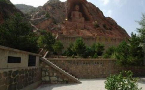 寧夏十大旅游景點排行榜 寧夏有什么好玩的地方去旅游