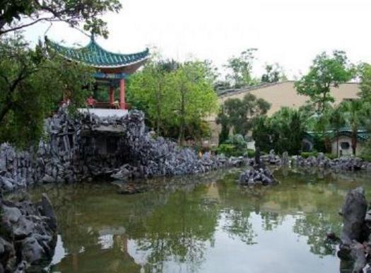 香港十大旅游景點(diǎn)排行榜 香港有什么好玩的地方去旅游