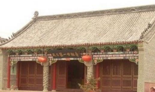 遼寧朝陽市十大旅游景點排行榜 朝陽有什么好玩的地方去旅游