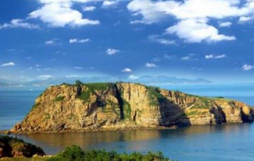 遼寧大連市十大旅游景點排行榜 大連有什么好玩的地方去旅游