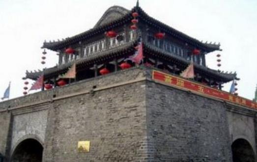 遼寧葫蘆島市十大旅游景點(diǎn)排行榜 葫蘆島有什么好玩的地方去旅游
