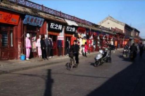 遼寧葫蘆島市十大旅游景點(diǎn)排行榜 葫蘆島有什么好玩的地方去旅游