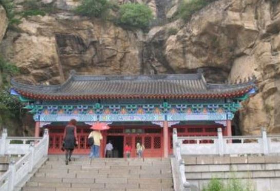 遼寧錦州市十大旅游景點(diǎn)排行榜 錦州有什么好玩的地方去旅游
