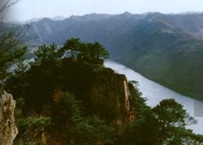 遼寧本溪市十大旅游景點排行榜 本溪有什么好玩的地方去旅游