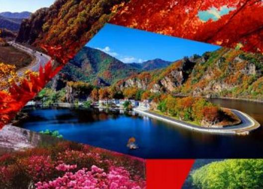 遼寧本溪市十大旅游景點排行榜 本溪有什么好玩的地方去旅游