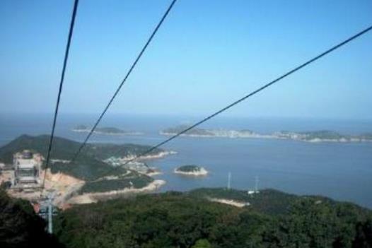 遼寧本溪市十大旅游景點排行榜 本溪有什么好玩的地方去旅游