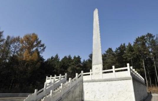 遼寧本溪市十大旅游景點排行榜 本溪有什么好玩的地方去旅游