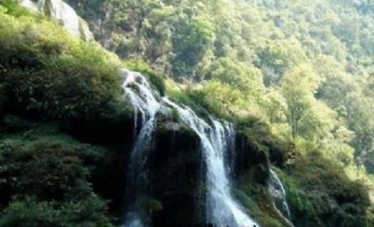 遼寧鐵嶺市十大旅游景點(diǎn)排行榜 鐵嶺有什么好玩的地方去旅游