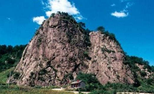 遼寧鐵嶺市十大旅游景點(diǎn)排行榜 鐵嶺有什么好玩的地方去旅游