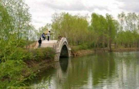 遼寧鐵嶺市十大旅游景點(diǎn)排行榜 鐵嶺有什么好玩的地方去旅游