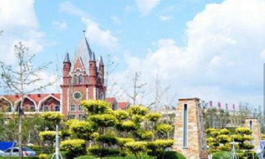 遼寧阜新市十大旅游景點(diǎn)排行榜 阜新有什么好玩的地方去旅游