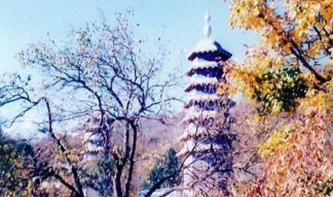 遼寧阜新市十大旅游景點(diǎn)排行榜 阜新有什么好玩的地方去旅游