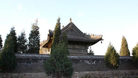 遼寧遼陽(yáng)市十大旅游景點(diǎn)排行榜 遼陽(yáng)有什么好玩的地方去旅游