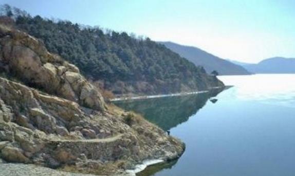 遼寧遼陽(yáng)市十大旅游景點(diǎn)排行榜 遼陽(yáng)有什么好玩的地方去旅游