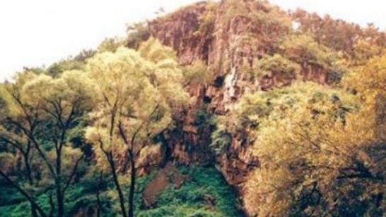 遼寧遼陽(yáng)市十大旅游景點(diǎn)排行榜 遼陽(yáng)有什么好玩的地方去旅游
