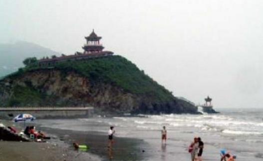 遼寧省丹東市十大旅游景點(diǎn)排行榜 丹東有什么好玩的地方去旅游