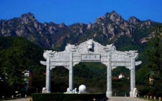 遼寧省丹東市十大旅游景點(diǎn)排行榜 丹東有什么好玩的地方去旅游