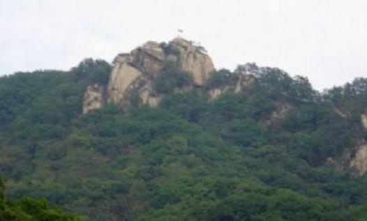 遼寧省丹東市十大旅游景點(diǎn)排行榜 丹東有什么好玩的地方去旅游