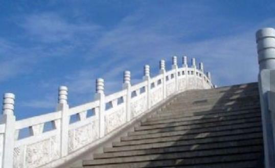 河北省邯鄲市十大旅游景點(diǎn)排行榜 邯鄲有什么好玩的地方去旅游
