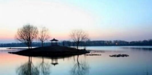 河北省唐山市十大旅游景點排行榜 唐山市有什么好玩的地方去旅游