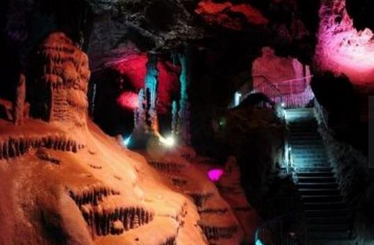 河北省保定市十大旅游景點(diǎn)排行榜 保定有什么好玩的地方去旅游