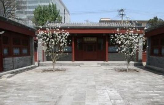 河北省唐山市十大旅游景點排行榜 唐山市有什么好玩的地方去旅游