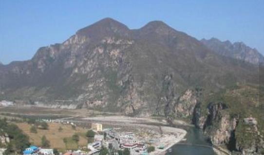 河北省保定市十大旅游景點(diǎn)排行榜 保定有什么好玩的地方去旅游