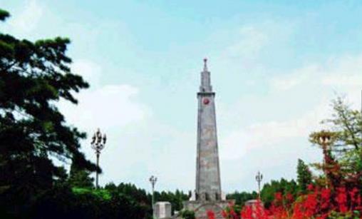 河北省邯鄲市十大旅游景點(diǎn)排行榜 邯鄲有什么好玩的地方去旅游