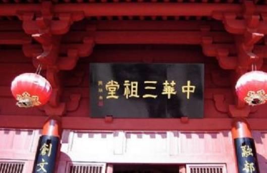 河北省張家口市十大旅游景點排行榜 張家口市有什么好玩的地方去旅游